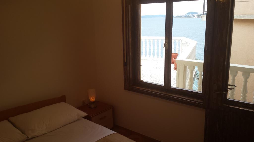 Apartment Gevera Split Room photo